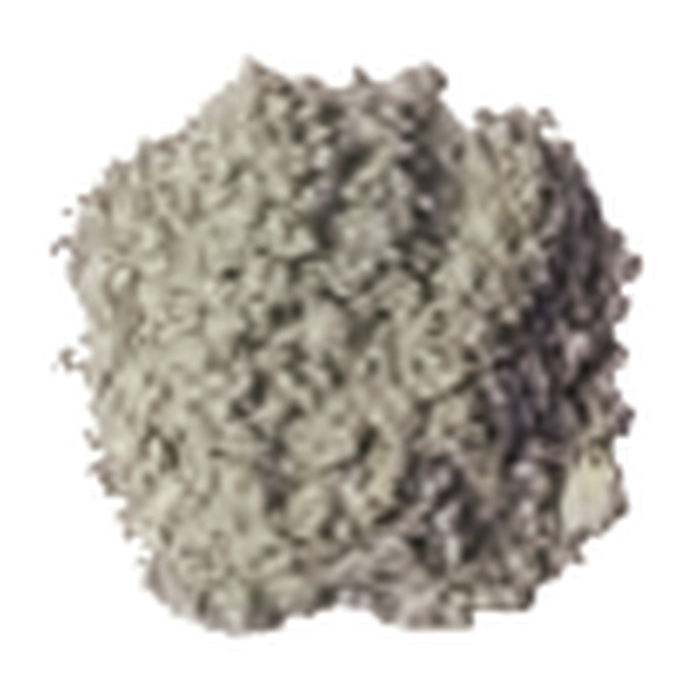 PIGMENT Light Dust - 35ml