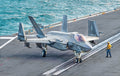 1/72 F-35C Lightning II