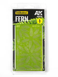 Fern