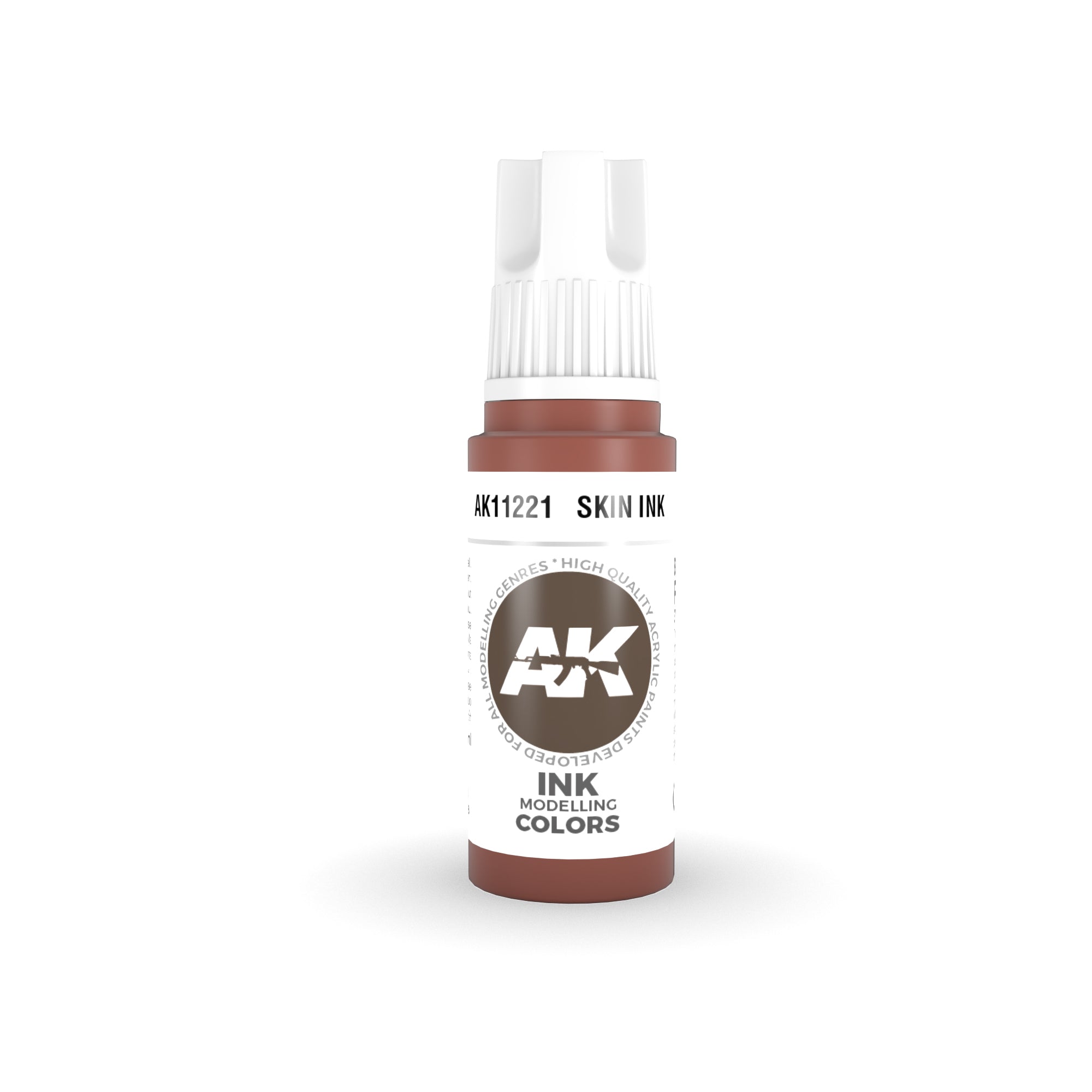 Skin INK 17ml*
