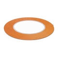 Flexible Masking Tape (2mm x 55M)