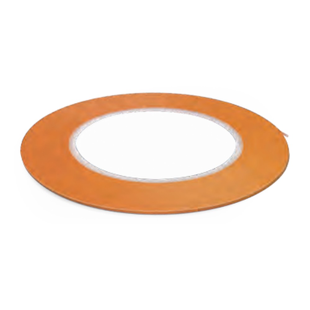 Flexible Masking Tape (2mm x 55M)
