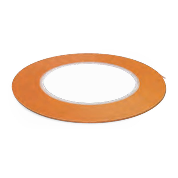 Flexible Masking Tape (2mm x 55M)