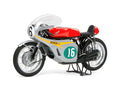 1/12 Honda RC166 GP Racer