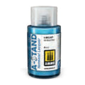A-STAND Hot Metal Blue