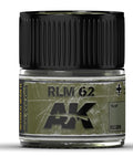 RLM 62 10ml