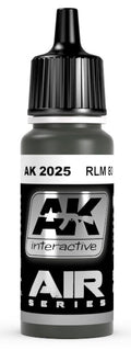 RLM 80 17 ml