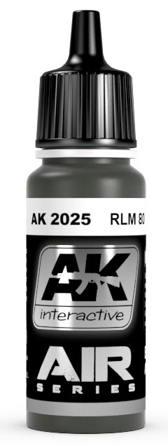 RLM 80 17 ml