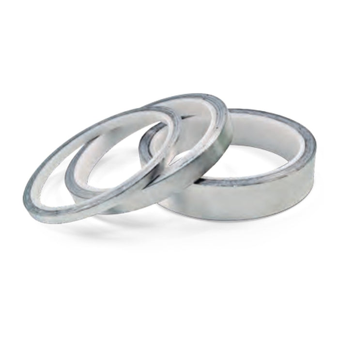 Aluminium Tape 20mmx10M
