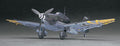 1/48 Junkers Ju87G-2 Stuka