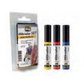 Basic Colors OILBRUSHER SET