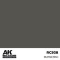 RLM 66 (1941) 17ml