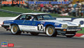 1/24 Jaguar XJ-S H.E. "1986 Bathurst 1000Km Race"