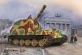 1/35 Grille30-30.5cm(Grw) L716 Morser'BAR' (Bear)