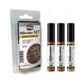 Ground Colors OILBRUSHER SET