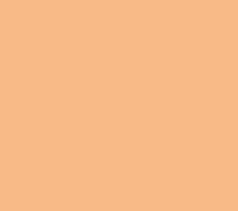 Colore acrilico 20 ml. - Flat Skin Tone Tint Base - Light