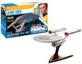 1/600 USS Enterprise NCC-1701 (Star Trek) (Technik)