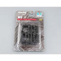 1/35 M92 World Pistol Selection