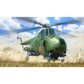 1/48 Mi-4AV Hound
