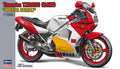 1/12 Yamaha TZR250 2AW "Special Edition" 1986
