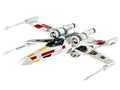 1/112 X-wing Fighter