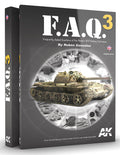 FAQ3 Military Vehicles - English