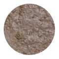 HEAVY MUD Moist Ground - 35ml