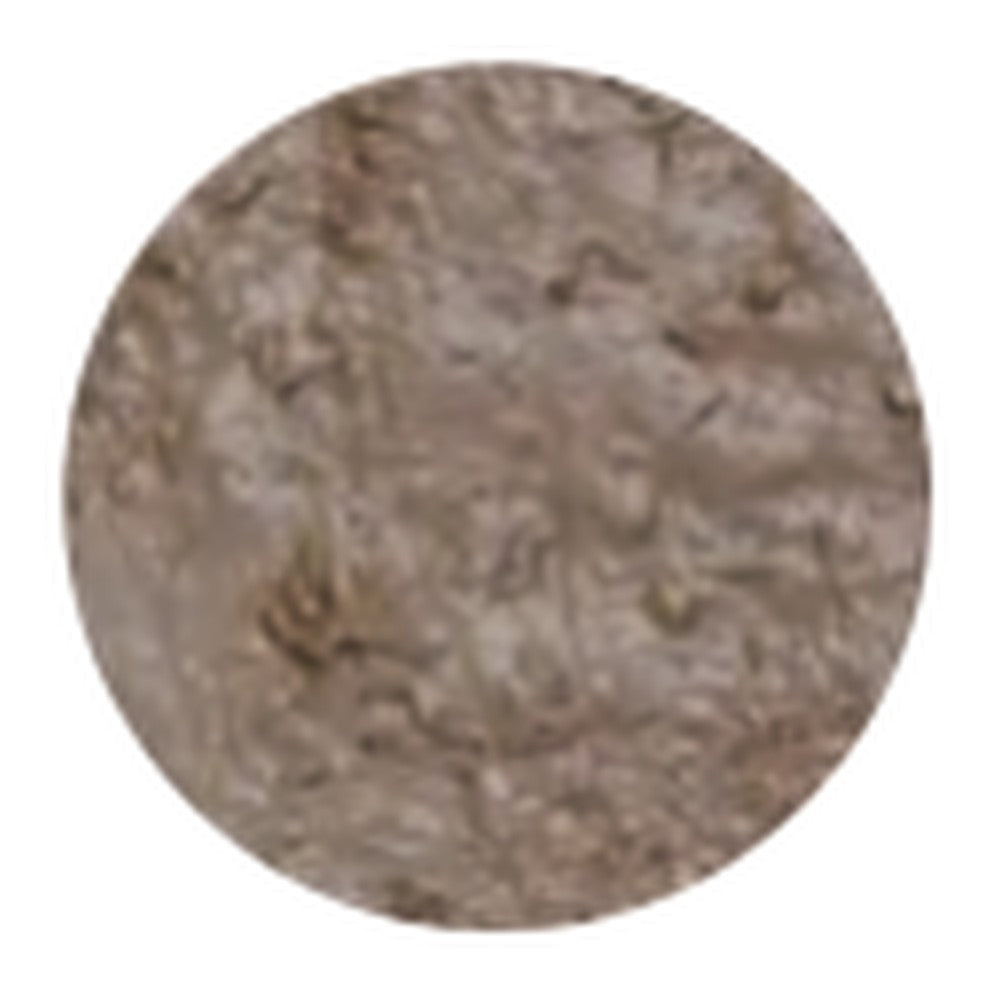 HEAVY MUD Moist Ground - 35ml