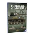 Sherman: The American Miracle ENGLISH