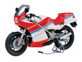 1/12 Suzuki RG250 w/Full Options Kit [Limited Edition]