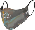 URBAN camouflage face mask 01