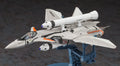 1/72 VF-11B Thunderbolt with Rocket Booster Macross Plus