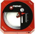 Hobby Circle Cutter