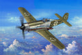 1/48 Fw 190 V18