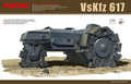 1/35 VsKfz 617