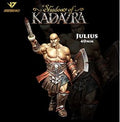 Julius 40mm