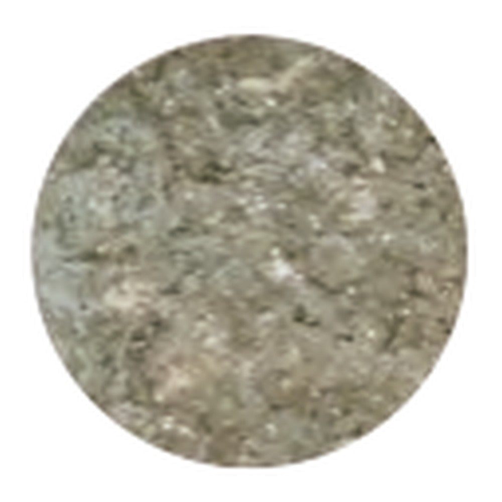 SPLASHES Loose Ground - 35ml