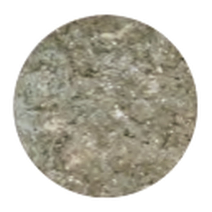 SPLASHES Loose Ground - 35ml