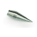 0.2 Nozzle Tip (Fluid Tip)