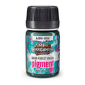 Pigment Dark Forest Green - 35ml