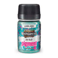 Pigment Sky Blue - 35ml