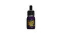 Night Purple - The INKS 30ml