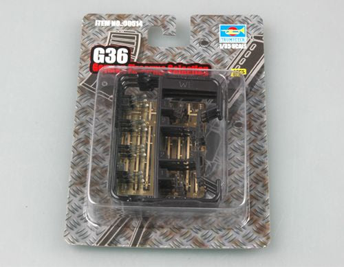 1/35 MG36