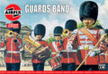 1/76 Guards Band