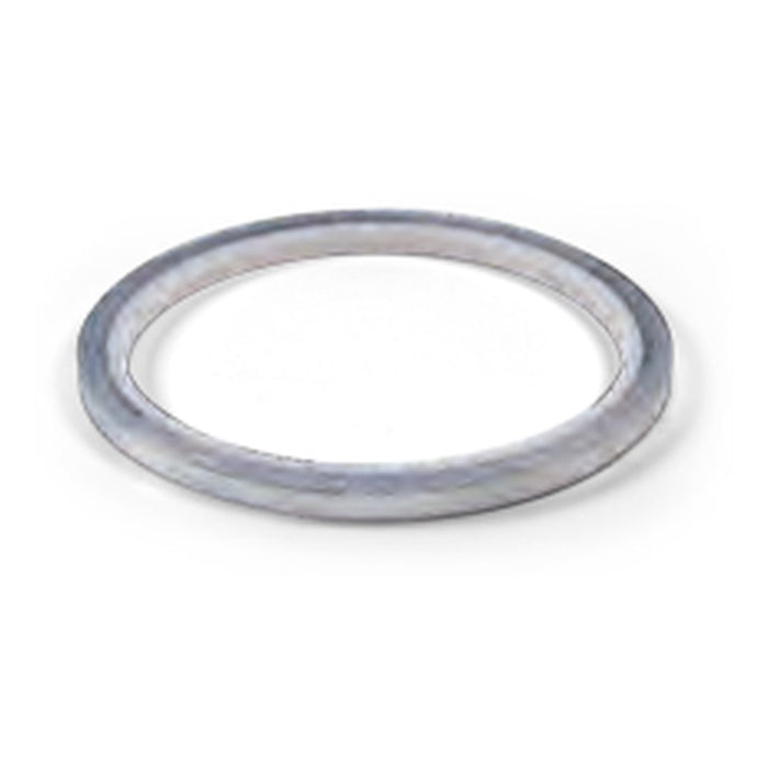 Aluminium Tape 5mmx10M