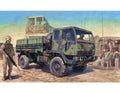 1/35 M1078 LMTV Standard Cargo Truck