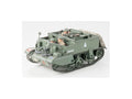 1/35 British Universal Carrier Mk.II Forced Reconnaissance