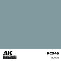 RLM 78 17ml