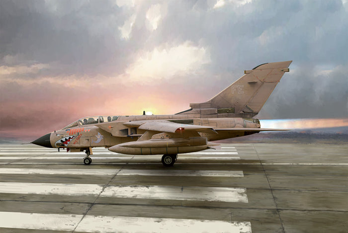 1/72 Tornado GR.1
