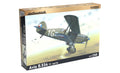 1/48 Avia B-534 IV serie Profipack [Limited Edition]